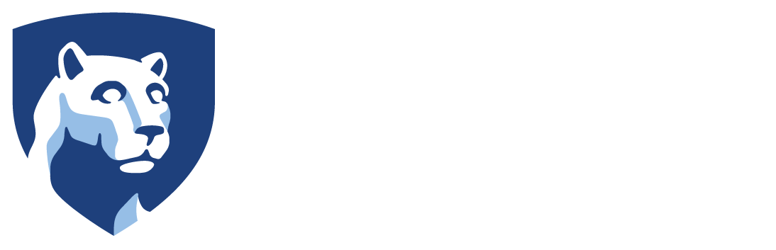 Psu logo